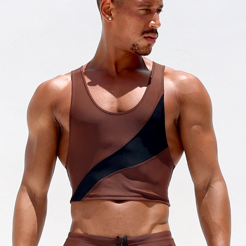 RUFSKIN/��ե����� 104 ���󥯥ȥå� µ�ʤ� �Ρ����꡼�� ���꡼�֥쥹 ��� �ե��å���� �ȥåץ� �ȥ륽�����󥯥ȥå� ���硼�Ⱦ�