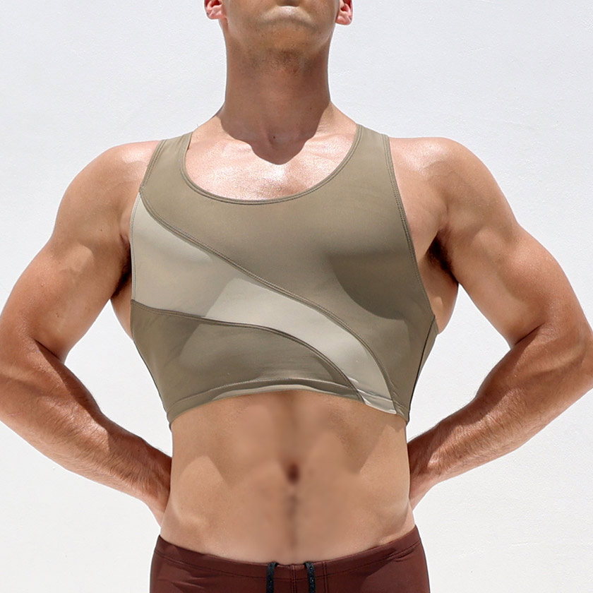 RUFSKIN/��ե����� 104 ���󥯥ȥå� µ�ʤ� �Ρ����꡼�� ���꡼�֥쥹 ��� �ե��å���� �ȥåץ� �ȥ륽�����󥯥ȥå� ���硼�Ⱦ�