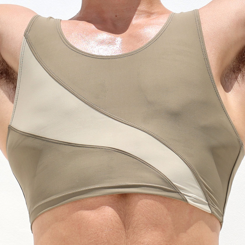 RUFSKIN/��ե����� 104 ���󥯥ȥå� µ�ʤ� �Ρ����꡼�� ���꡼�֥쥹 ��� �ե��å���� �ȥåץ� �ȥ륽�����󥯥ȥå� ���硼�Ⱦ�