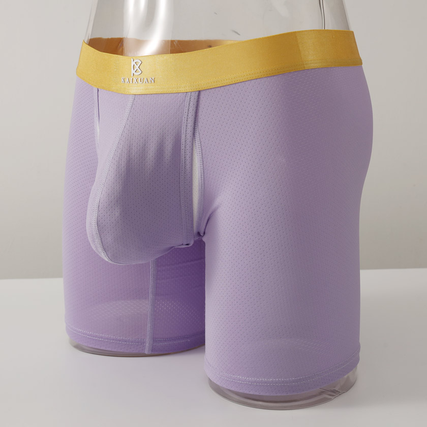 ���󥰥ܥ������ѥ��  KAIXUAN/�������奨�� �ĥ�ĥ��å���   �ܥ������ѥ�ġ��ե����ξ�������ե����Ω��˥�����������塡��󥺡��ѥ�ġ�������ɥ٥�ȡ�����