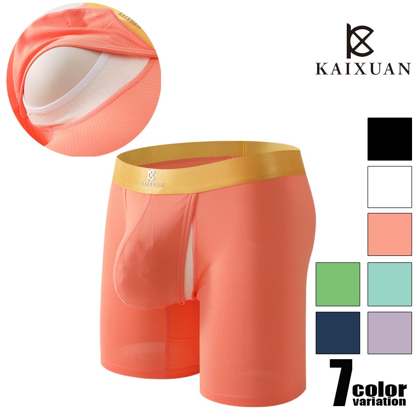 ���󥰥ܥ������ѥ��  KAIXUAN/�������奨�� �ĥ�ĥ��å���   �ܥ������ѥ�ġ��ե����ξ�������ե����Ω��˥�����������塡��󥺡��ѥ�ġ�������ɥ٥�ȡ�����