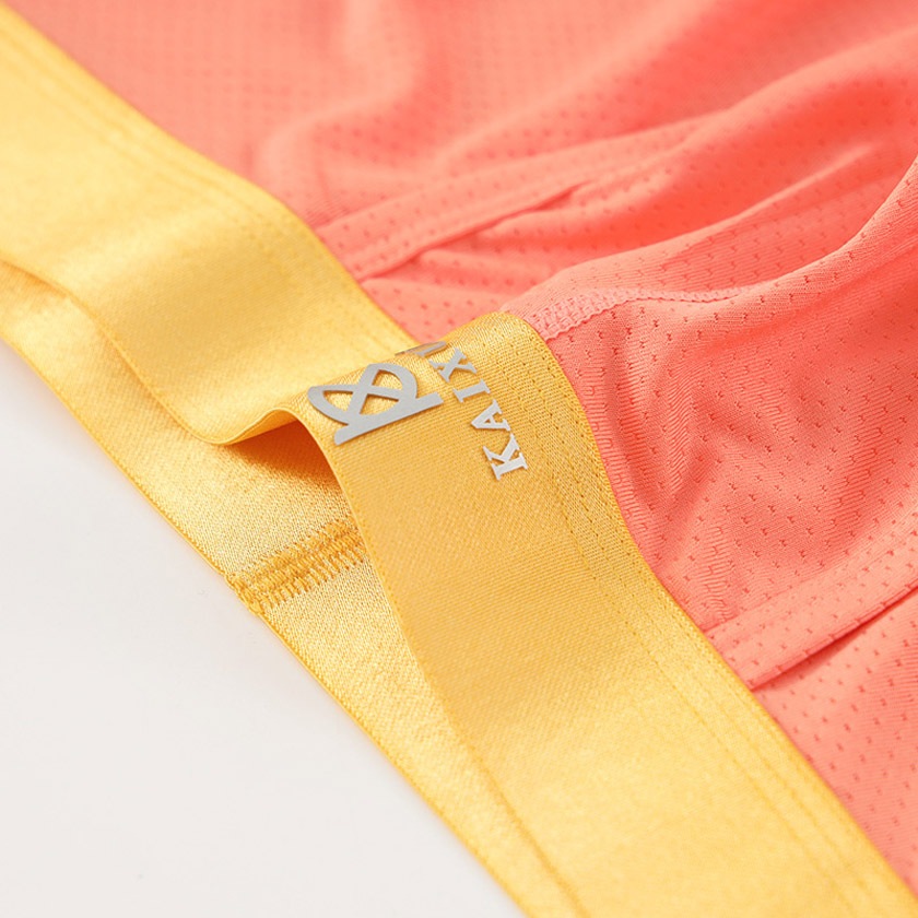 ���󥰥ܥ������ѥ��  KAIXUAN/�������奨�� �ĥ�ĥ��å���   �ܥ������ѥ�ġ��ե����ξ�������ե����Ω��˥�����������塡��󥺡��ѥ�ġ�������ɥ٥�ȡ�����