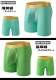 ���󥰥ܥ������ѥ��  KAIXUAN/�������奨�� �ĥ�ĥ��å���   �ܥ������ѥ�ġ��ե����ξ�������ե����Ω��˥�����������塡��󥺡��ѥ�ġ�������ɥ٥�ȡ�����