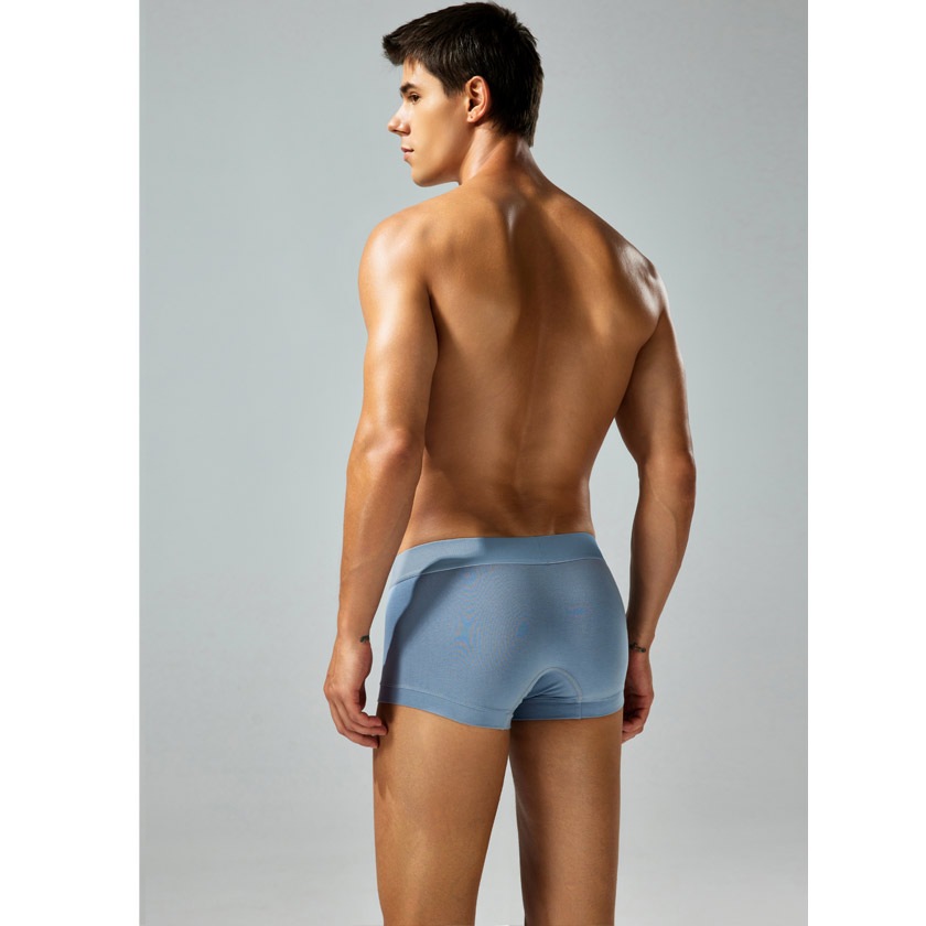 ��󥺥ܥ������ѥ�� SEOBEAN/���ӥ� Solid Color Boxer Brief 250209 �������塡��󥺡��ѥ�ġ��������� Ω��˥�� ̵��