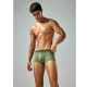 ��󥺥ܥ������ѥ�� SEOBEAN/���ӥ� Solid Color Boxer Brief 250209 �������塡��󥺡��ѥ�ġ��������� Ω��˥�� ̵��