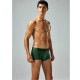 ��󥺥ܥ������ѥ�� SEOBEAN/���ӥ� Solid Color Boxer Brief 250209 �������塡��󥺡��ѥ�ġ��������� Ω��˥�� ̵��