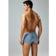 ��󥺥ܥ������ѥ�� SEOBEAN/���ӥ� Solid Color Boxer Brief 250209 �������塡��󥺡��ѥ�ġ��������� Ω��˥�� ̵��