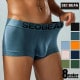 ��󥺥ܥ������ѥ�� SEOBEAN/���ӥ� Solid Color Boxer Brief 250209 �������塡��󥺡��ѥ�ġ��������� Ω��˥�� ̵��