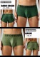 ��󥺥ܥ������ѥ�� SEOBEAN/���ӥ� Solid Color Boxer Brief 250209 �������塡��󥺡��ѥ�ġ��������� Ω��˥�� ̵��