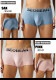 ��󥺥ܥ������ѥ�� SEOBEAN/���ӥ� Solid Color Boxer Brief 250209 �������塡��󥺡��ѥ�ġ��������� Ω��˥�� ̵��