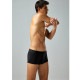 ��󥺥ܥ������ѥ�� SEOBEAN/���ӥ� Solid Color Boxer Brief 250209 �������塡��󥺡��ѥ�ġ��������� Ω��˥�� ̵��