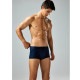 ��󥺥ܥ������ѥ�� SEOBEAN/���ӥ� Solid Color Boxer Brief 250209 �������塡��󥺡��ѥ�ġ��������� Ω��˥�� ̵��