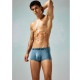 ��󥺥ܥ������ѥ�� SEOBEAN/���ӥ� Solid Color Boxer Brief 250209 �������塡��󥺡��ѥ�ġ��������� Ω��˥�� ̵��