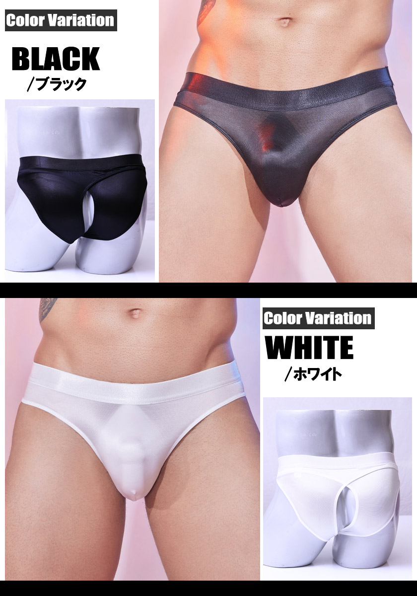 �ӥ��� ��� DEEP NOVA/�ǥ����ץΥ� ���ƥ�Ĵ ���� O�Хå� �ӥ��˥ѥ�� �������� ��� �ĥ�ĥ� ���٥��� Ʃ����