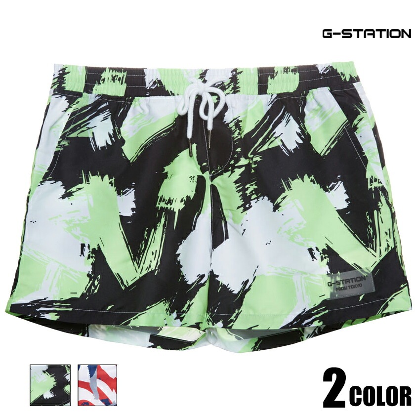 G-Station/�������ơ������ ���쥮��顼�饤�� �����०���������硼�ȥѥ�ķ������०��������������  ����ѥ�� ���ѥ� ��� �ӡ���������������ե� ��� ���� �����եѥ��