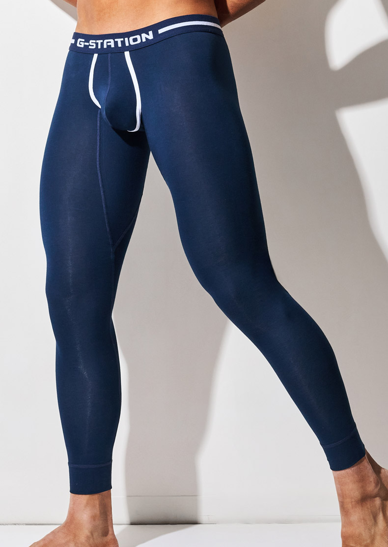 G-Station/�������ơ������ �ݥ��������� �ܥ�塼�५�åץ饤���դ� ����ץ륿���� Ω��˥�� ���ȥ�å����åȥ� �����ġ���� ��󥺥ե��å���� ���� ����֤��� �ɴ�