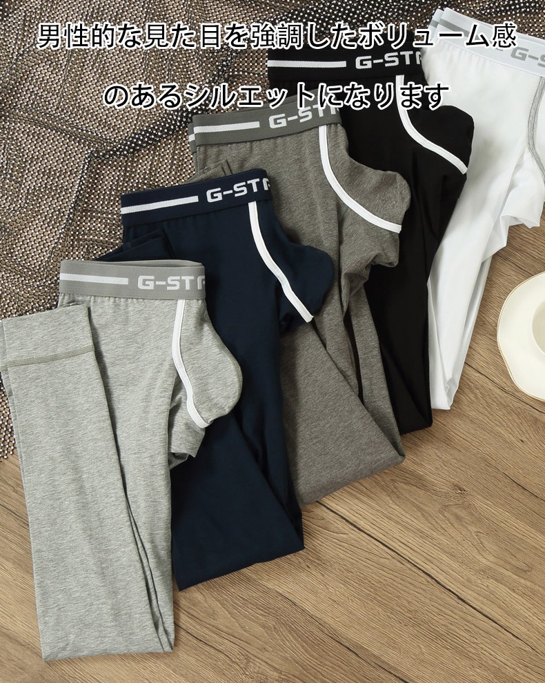 G-Station/�������ơ������ �ݥ��������� �ܥ�塼�५�åץ饤���դ� ����ץ륿���� Ω��˥�� ���ȥ�å����åȥ� �����ġ���� ��󥺥ե��å���� ���� ����֤��� �ɴ�