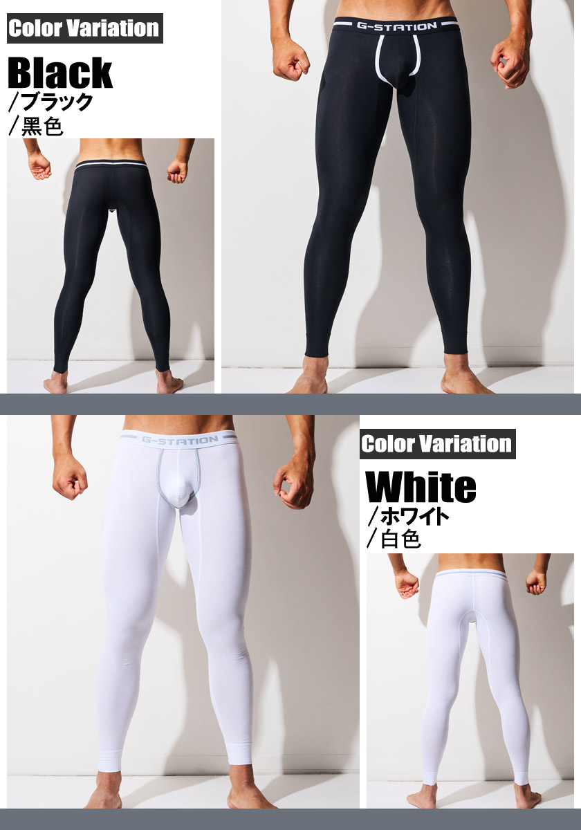 G-Station/�������ơ������ �ݥ��������� �ܥ�塼�५�åץ饤���դ� ����ץ륿���� Ω��˥�� ���ȥ�å����åȥ� �����ġ���� ��󥺥ե��å���� ���� ����֤��� �ɴ�