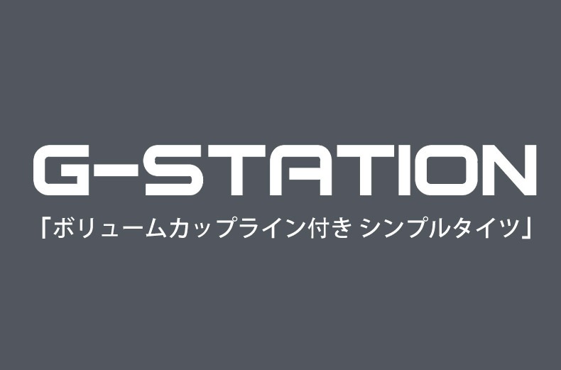 G-Station/�������ơ������ �ݥ��������� �ܥ�塼�५�åץ饤���դ� ����ץ륿���� Ω��˥�� ���ȥ�å����åȥ� �����ġ���� ��󥺥ե��å���� ���� ����֤��� �ɴ�