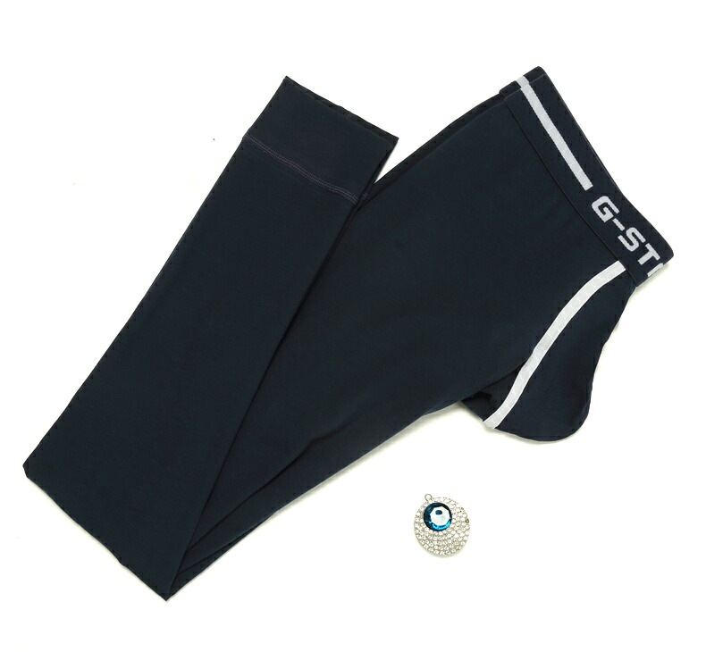 G-Station/�������ơ������ �ݥ��������� �ܥ�塼�५�åץ饤���դ� ����ץ륿���� Ω��˥�� ���ȥ�å����åȥ� �����ġ���� ��󥺥ե��å���� ���� ����֤��� �ɴ�