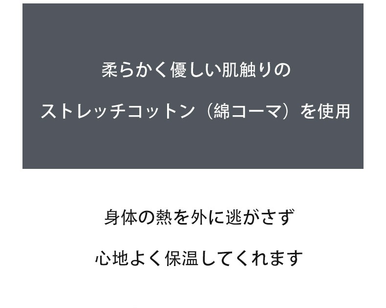 G-Station/�������ơ������ �ݥ��������� �ܥ�塼�५�åץ饤���դ� ����ץ륿���� Ω��˥�� ���ȥ�å����åȥ� �����ġ���� ��󥺥ե��å���� ���� ����֤��� �ɴ�