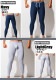 G-Station/�������ơ������ �ݥ��������� �ܥ�塼�५�åץ饤���դ� ����ץ륿���� Ω��˥�� ���ȥ�å����åȥ� �����ġ���� ��󥺥ե��å���� ���� ����֤��� �ɴ�