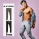 G-Station/�������ơ������ �ݥ��������� �ܥ�塼�५�åץ饤���դ� ����ץ륿���� Ω��˥�� ���ȥ�å����åȥ� �����ġ���� ��󥺥ե��å���� ���� ����֤��� �ɴ�