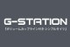 G-Station/�������ơ������ �ݥ��������� �ܥ�塼�५�åץ饤���դ� ����ץ륿���� Ω��˥�� ���ȥ�å����åȥ� �����ġ���� ��󥺥ե��å���� ���� ����֤��� �ɴ�