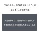 G-Station/�������ơ������ �ݥ��������� �ܥ�塼�५�åץ饤���դ� ����ץ륿���� Ω��˥�� ���ȥ�å����åȥ� �����ġ���� ��󥺥ե��å���� ���� ����֤��� �ɴ�