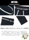 G-Station/�������ơ������ �ݥ��������� �ܥ�塼�५�åץ饤���դ� ����ץ륿���� Ω��˥�� ���ȥ�å����åȥ� �����ġ���� ��󥺥ե��å���� ���� ����֤��� �ɴ�