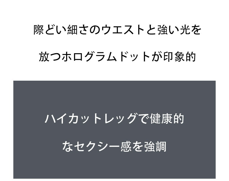 ��󥺥ӥ��� G-Station/�������ơ������ �ϥ����åȥ�å� �ۥ������ɥå� ���� ���饭�� ��� �����ɥ��ȥ�� �ӥ��� �����饤�� Ω��˥�� ��� ��������