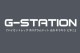 ��󥺥ӥ��� G-Station/�������ơ������ �ϥ����åȥ�å� �ۥ������ɥå� ���� ���饭�� ��� �����ɥ��ȥ�� �ӥ��� �����饤�� Ω��˥�� ��� ��������