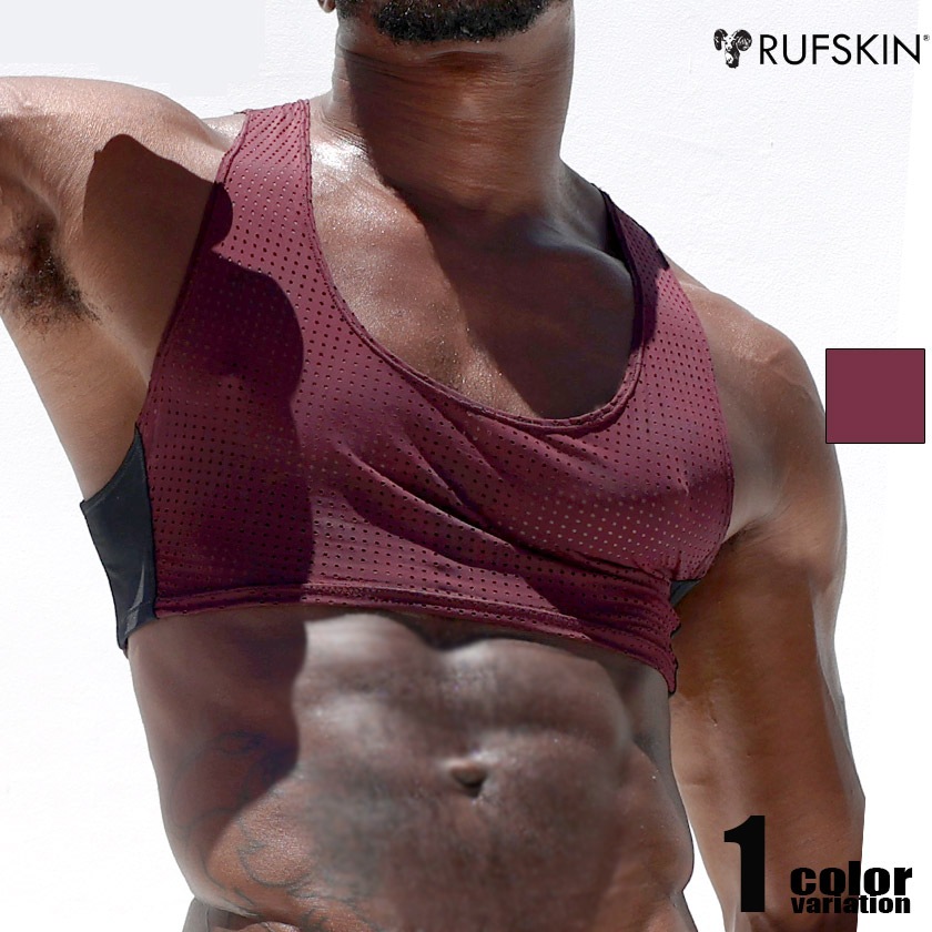 RUFSKIN/��ե����� HANDSPRING ���󥯥ȥå� µ�ʤ� �Ρ����꡼�� ���꡼�֥쥹 ��� �ե��å���� �ȥåץ� �ȥ륽�����󥯥ȥå�
