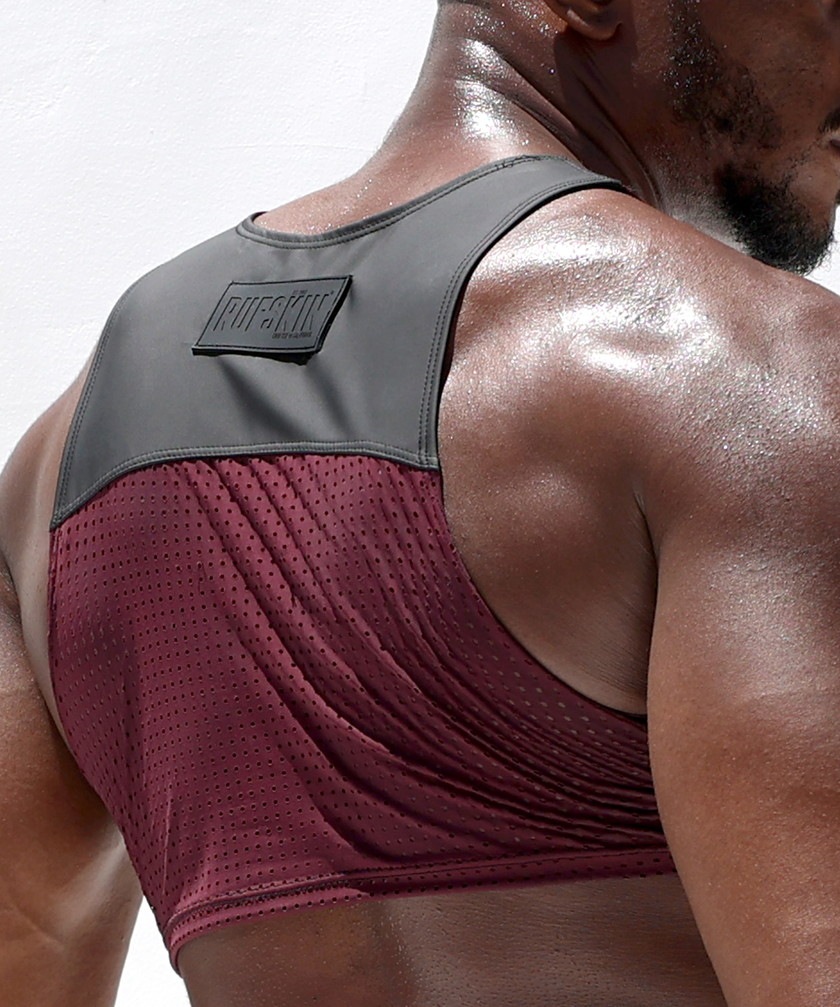 RUFSKIN/��ե����� HANDSPRING ���󥯥ȥå� µ�ʤ� �Ρ����꡼�� ���꡼�֥쥹 ��� �ե��å���� �ȥåץ� �ȥ륽�����󥯥ȥå�