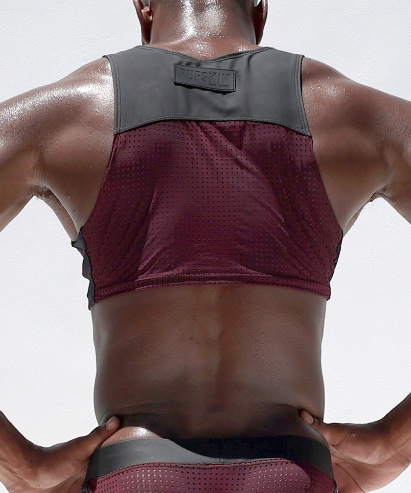 RUFSKIN/��ե����� HANDSPRING ���󥯥ȥå� µ�ʤ� �Ρ����꡼�� ���꡼�֥쥹 ��� �ե��å���� �ȥåץ� �ȥ륽�����󥯥ȥå�