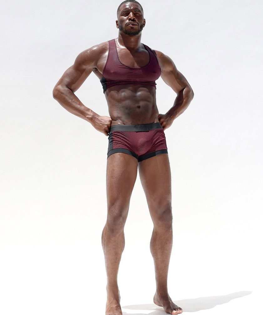 RUFSKIN/��ե����� HANDSPRING ���󥯥ȥå� µ�ʤ� �Ρ����꡼�� ���꡼�֥쥹 ��� �ե��å���� �ȥåץ� �ȥ륽�����󥯥ȥå�