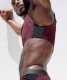RUFSKIN/��ե����� HANDSPRING ���󥯥ȥå� µ�ʤ� �Ρ����꡼�� ���꡼�֥쥹 ��� �ե��å���� �ȥåץ� �ȥ륽�����󥯥ȥå�