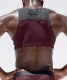 RUFSKIN/��ե����� HANDSPRING ���󥯥ȥå� µ�ʤ� �Ρ����꡼�� ���꡼�֥쥹 ��� �ե��å���� �ȥåץ� �ȥ륽�����󥯥ȥå�