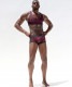 RUFSKIN/��ե����� HANDSPRING ���󥯥ȥå� µ�ʤ� �Ρ����꡼�� ���꡼�֥쥹 ��� �ե��å���� �ȥåץ� �ȥ륽�����󥯥ȥå�
