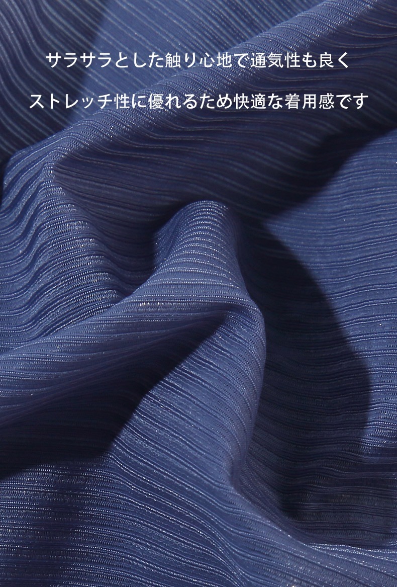 18���ޤ�30��OFF����󥺥ӥ��� �֥꡼�� G-Station/�������ơ������ �ե���ȥե�å� ����ȥ�饤��Ʃ����� �ߥ˥ӥ��� ��� �������� �����쥹 �������롼 ��󥺥ӥ��� �ޥ������ӥ��� �ϡ��եХå�