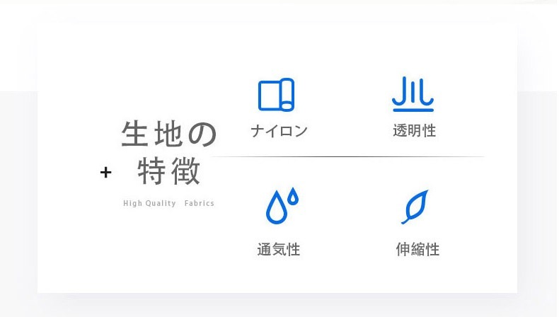 18���ޤ�30��OFF����󥺥ӥ��� �֥꡼�� G-Station/�������ơ������ �ե���ȥե�å� ����ȥ�饤��Ʃ����� �ߥ˥ӥ��� ��� �������� �����쥹 �������롼 ��󥺥ӥ��� �ޥ������ӥ��� �ϡ��եХå�