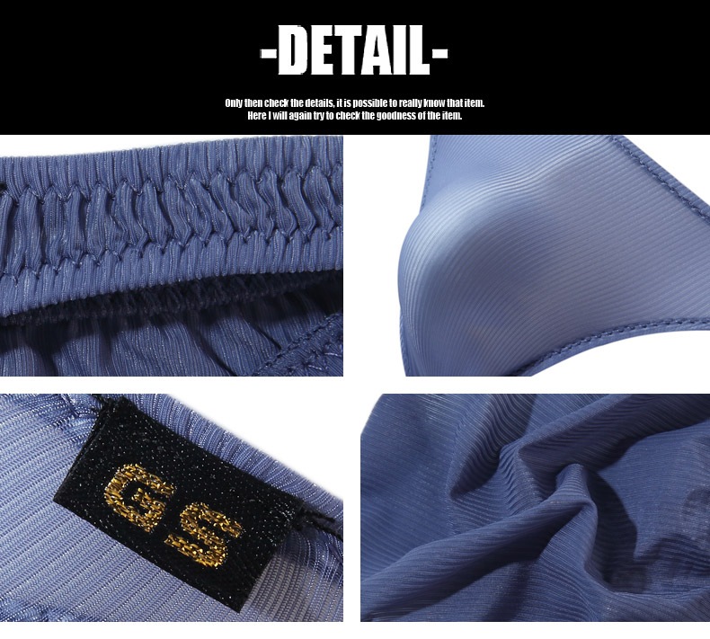 18���ޤ�30��OFF����󥺥ӥ��� �֥꡼�� G-Station/�������ơ������ �ե���ȥե�å� ����ȥ�饤��Ʃ����� �ߥ˥ӥ��� ��� �������� �����쥹 �������롼 ��󥺥ӥ��� �ޥ������ӥ��� �ϡ��եХå�