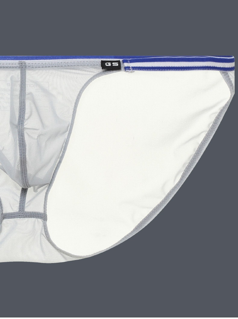 ��󥺥ӥ��� �֥꡼�� G-Station/�������ơ������ MASK SKIN �����ɥ��ȥ�󥰥ӥ��� ���� �������롼 ��� �������� Ʃ�� ��󥺥ӥ���