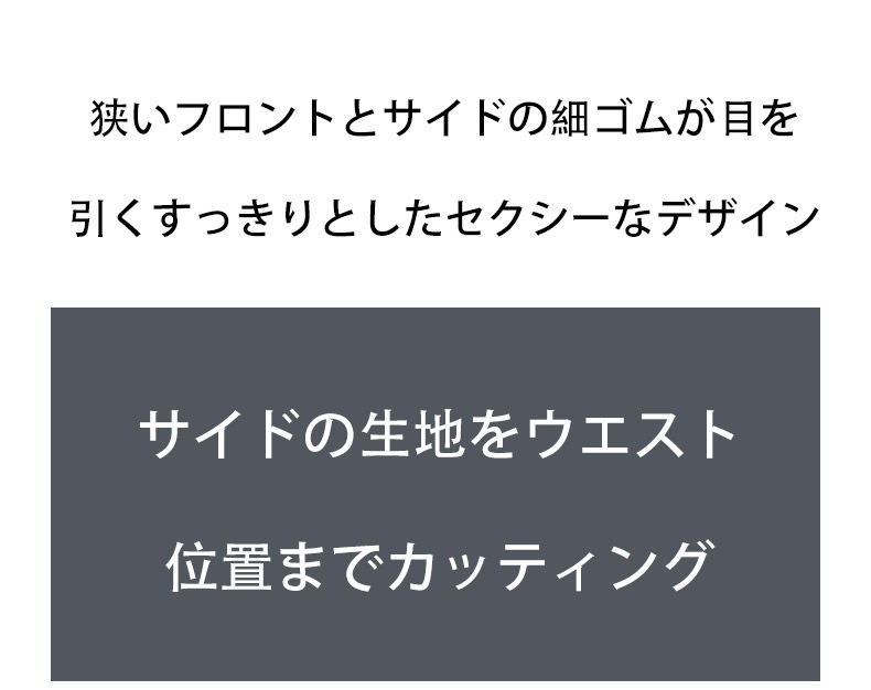 ��󥺥ӥ��� �֥꡼�� G-Station/�������ơ������ MASK SKIN �����ɥ��ȥ�󥰥ӥ��� ���� �������롼 ��� �������� Ʃ�� ��󥺥ӥ���