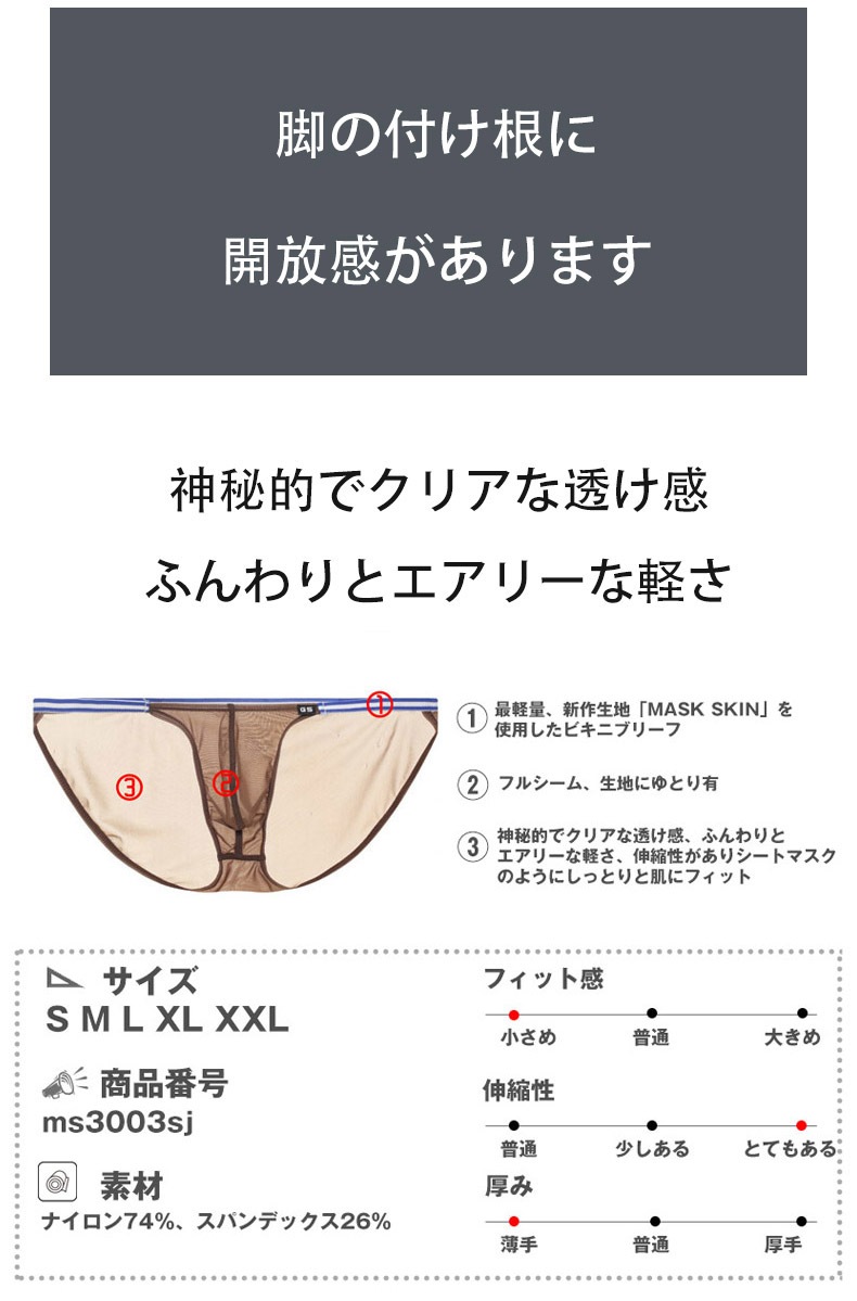 ��󥺥ӥ��� �֥꡼�� G-Station/�������ơ������ MASK SKIN �����ɥ��ȥ�󥰥ӥ��� ���� �������롼 ��� �������� Ʃ�� ��󥺥ӥ���