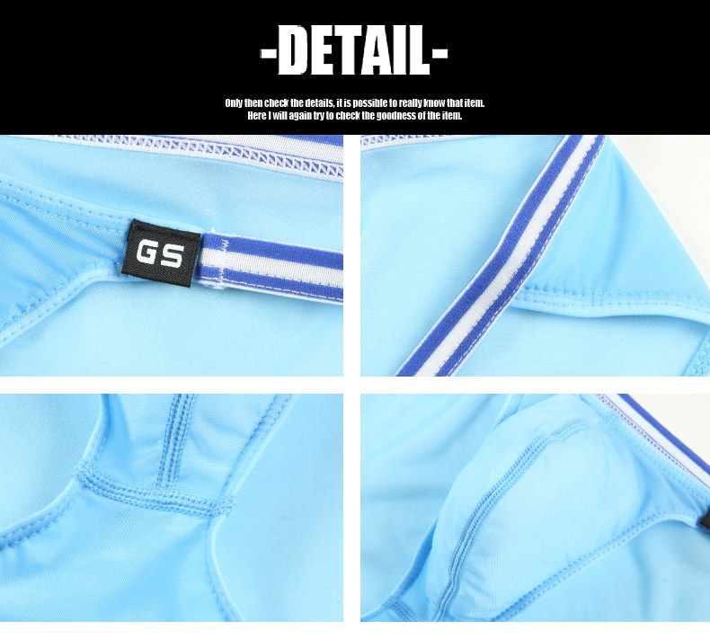 ��󥺥ӥ��� �֥꡼�� G-Station/�������ơ������ MASK SKIN �����ɥ��ȥ�󥰥ӥ��� ���� �������롼 ��� �������� Ʃ�� ��󥺥ӥ���