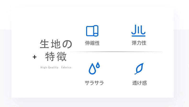 ���T�Хå� G-Station/�������ơ������ DEWTY SKIN �ܥ�塼�� Ω��˥�� �ߥ�T�Хå� ��� �������� �����쥹 T�Хå� �ޥ�����T�Хå� �̥ե����