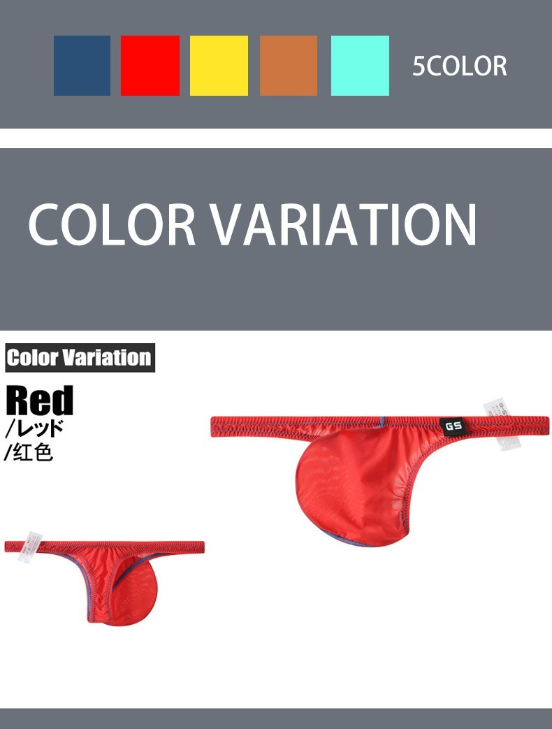 ���T�Хå� G-Station/�������ơ������ DEWTY SKIN �ܥ�塼�� Ω��˥�� �ߥ�T�Хå� ��� �������� �����쥹 T�Хå� �ޥ�����T�Хå� �̥ե����