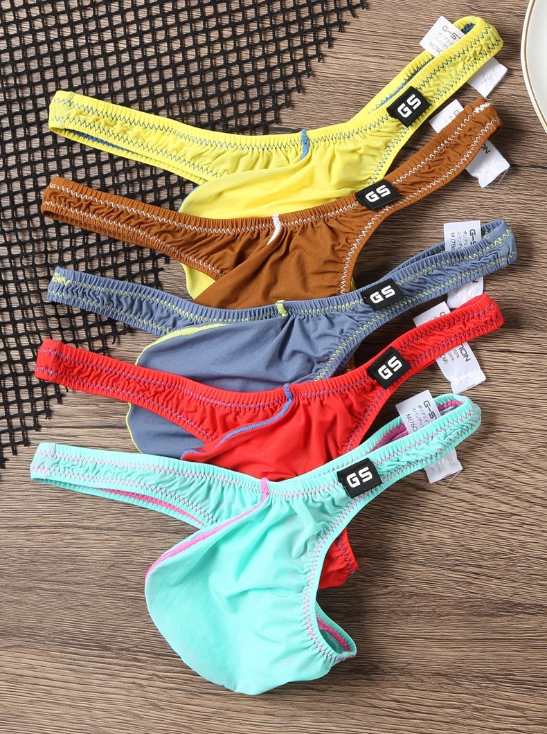 ���T�Хå� G-Station/�������ơ������ DEWTY SKIN �ܥ�塼�� Ω��˥�� �ߥ�T�Хå� ��� �������� �����쥹 T�Хå� �ޥ�����T�Хå� �̥ե����