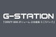 ���T�Хå� G-Station/�������ơ������ DEWTY SKIN �ܥ�塼�� Ω��˥�� �ߥ�T�Хå� ��� �������� �����쥹 T�Хå� �ޥ�����T�Хå� �̥ե����